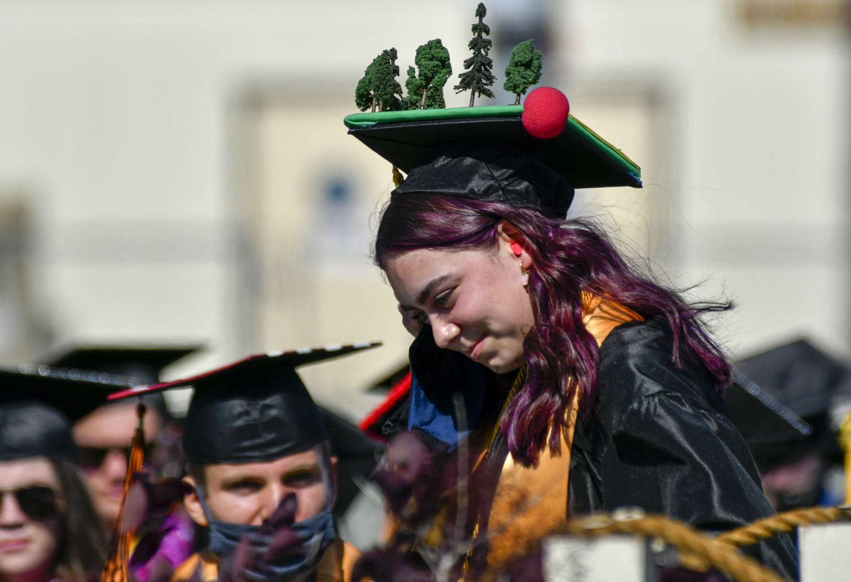060421 SY graduation 08.JPG